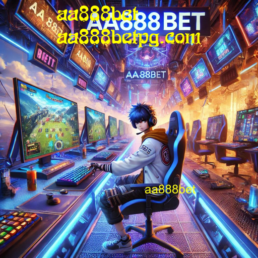 aa888bet