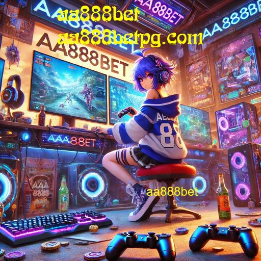 Desenvolvimento de habilidades