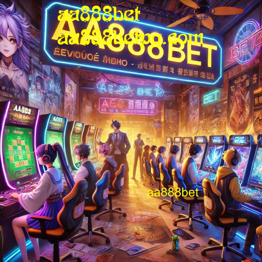 Desenvolvimento de habilidades