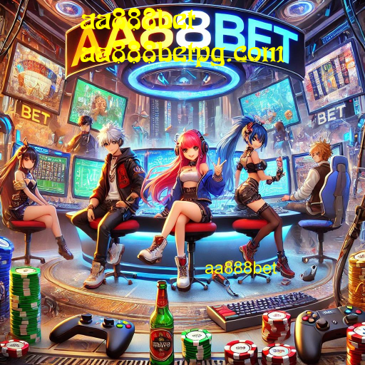 Transações Financeiras